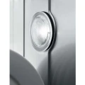 Electrolux E82LX520T  (6).png