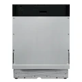 Electrolux E82LX520T  (7).png