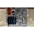Electrolux E82LX520T  (8).png