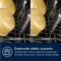 Electrolux E82LX520T  (9).png