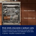 Electrolux E82LX520T  (11).png
