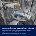 Electrolux E82LX520T  (14).png