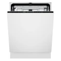 Electrolux E82LX520T  (1).png