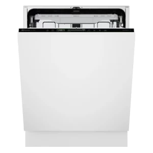 Zmywarka do zabudowy Electrolux E82LX520T