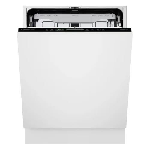 Electrolux E82LX520T  (1).png