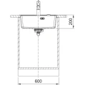7612986114133 (1).png