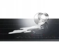 BOSCH PIB375FB1E (2).png
