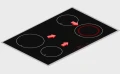 BOSCH PIB375FB1E (3).png