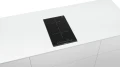 BOSCH PIB375FB1E (4).png