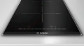 BOSCH PIB375FB1E (5).png