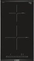 BOSCH PIB375FB1E (7).png