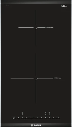 BOSCH PIB375FB1E (7).png