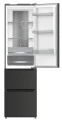 FK4005 (3).png