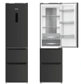 FK4005 (5).png
