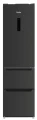 FK4005 (2).png