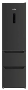 Lodówka Amica FK4005.6DFCM