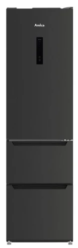 FK4005 (2).png