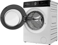 8690842819568 (5).png