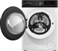 8690842819568 (1).png