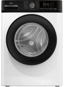 Pralka Beko B1WFM2721BBPL 
