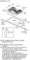 4242003966778 (1).webp