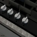 EP7 SIEMENS (4).png