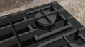 EP7 SIEMENS (5).png