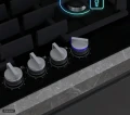 EP7 SIEMENS (6).png
