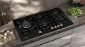 EP7 SIEMENS (7).png