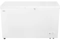 KFCF 3805 W  (4).png