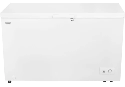 KFCF 3805 W  (4).png