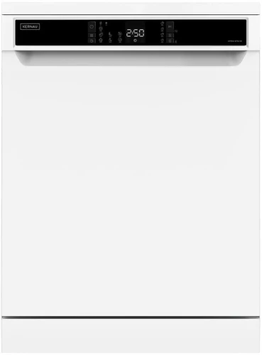 5902701874070 (3).png