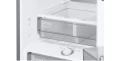 8806094768503 (2).png