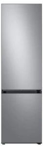 Lodówka Samsung Bespoke AI RB38C7B6AS9