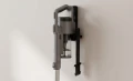 VRT54621VG  (7).png