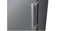 RZ40H32PETEO  (3).png