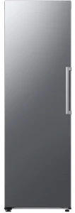 Zamrażarka szufladowa SAMSUNG RZ40H32PETEO 323l No frost 