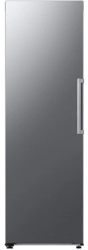 RZ40H32PETEO  (9).png