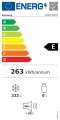 RZ40H32PETEO  (10).png