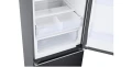 RB38C607AB1  (3).png