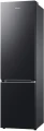 RB38C607AB1  (4).png