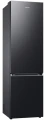 RB38C607AB1  (5).png