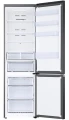 RB38C607AB1  (6).png