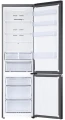 RB38C607AB1  (7).png