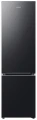 RB38C607AB1  (8).png