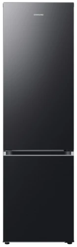 RB38C607AB1  (8).png