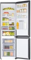RB38C607AB1  (9).png