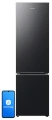 RB38C607AB1  (10).png