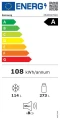 RB38C607AB1  (1).png