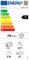 DW70H73WCI0U1 (1).png